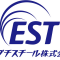 夢を現実に！！！ 分社化第1号！！