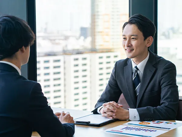 相談が無料
