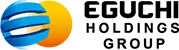 エグチホールディングス株式会社