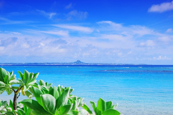 img_resort01-1