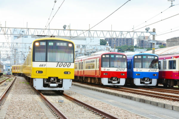img-electric-train03