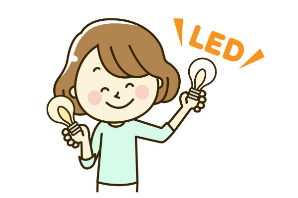 led-Light-distribution01