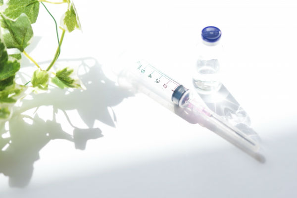 resolabo-bali-vaccination01